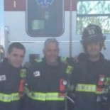Rudy Brito