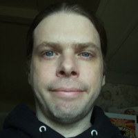 Ron Kuyath