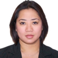 Rocel Dela Cruz