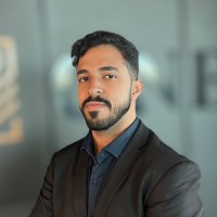Leonardo Nogueira