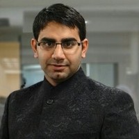 Manav Narula