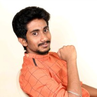 Vishnu Prakash