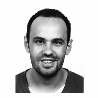 Stefan Horvat