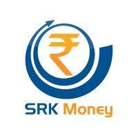 SRK Money