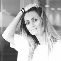 Simone Fuchs