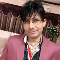 Amit Sharma