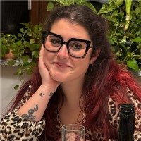 Elisa Franconeri
