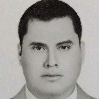 José Manuel Lopez Hernandez