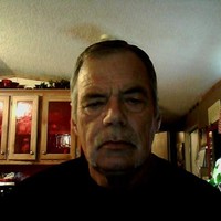 Larry Mooney