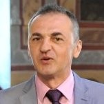 Bogdan Marinescu