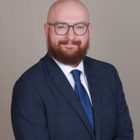 Aaron Butchino