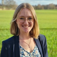 Jana D. R. Schmidt