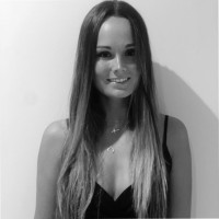 Sofía Rodríguez Artigas