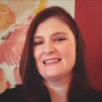 Amy Jacobs