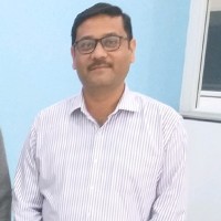 Biren Shah
