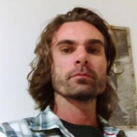 Fernando Rangel