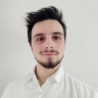 Gianmarco Bartolomei