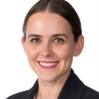 Olha Rohachova-Finn