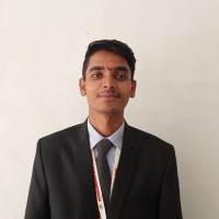 Shashikant Kandekar