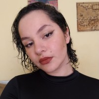 Juliana Andrea Llanos Rojas