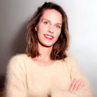 Coline Macquart, Phd