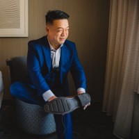 Bryan Choi