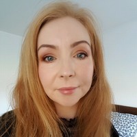 Emma Corbett