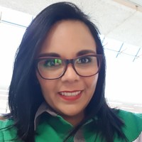 Daniela Elizabeth Rojas Ortegón