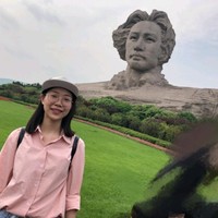 Jenny Wong