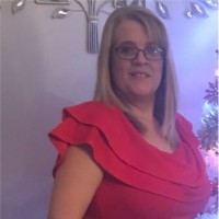 Claire Monk (Fcmgr) Pce Cmi