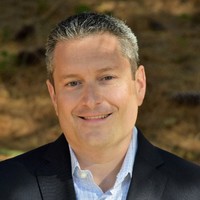Brian Nussbaum