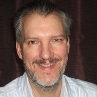 Tom Nash