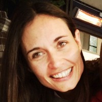 Julie Spartinos