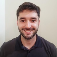 Giovani Seguessi
