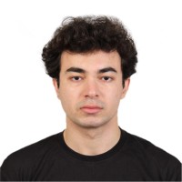 Ahmet Turan ALBAYRAK