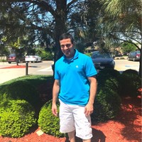 Nick Kalsi