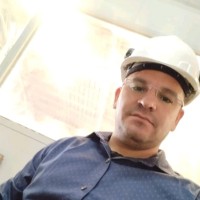Yerko Escalona Contreras