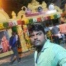Nagesh Nagu