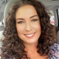 Tanya Gardner