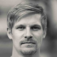 Felix Jonsson