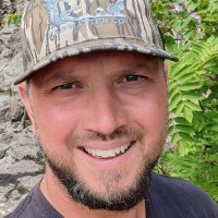 Aron Peters