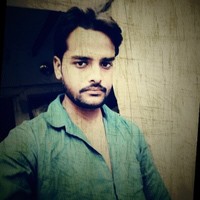 Aditya Rai