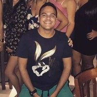 Rinaldo Silva