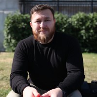 Rahmatullah Nowruz 🇵🇸