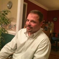 Steve Lyon