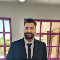 Sayed Reda