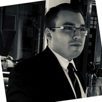 Sébastien BLASER