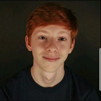 Daniel Roberts