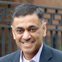 Nilanjan Sen
