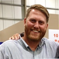 Will McLane